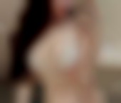 Seattle Escort sexyyyy Adult Entertainer in United States, Female Adult Service Provider, Escort and Companion. - photo 2