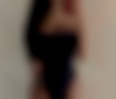 Seattle Escort sexyyyy Adult Entertainer in United States, Female Adult Service Provider, Escort and Companion. - photo 6