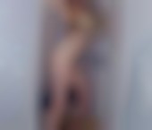 Orange County Escort Lily_ Adult Entertainer in United States, Female Adult Service Provider, Escort and Companion. - photo 2