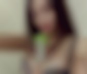 New York Escort Avis Adult Entertainer in United States, Female Adult Service Provider, Singaporean Escort and Companion. - photo 3