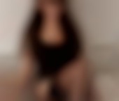 New York Escort Cecily Adult Entertainer in United States, Female Adult Service Provider, Singaporean Escort and Companion. - photo 1