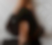 Los Angeles Escort NinaRome Adult Entertainer in United States, Female Adult Service Provider, American Escort and Companion. - photo 1