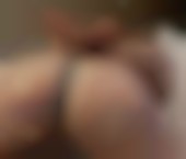 Kansas City Escort XXX69 Adult Entertainer in United States, Female Adult Service Provider, American Escort and Companion. - photo 1