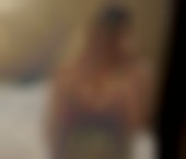 Kansas City Escort XXX69 Adult Entertainer in United States, Female Adult Service Provider, American Escort and Companion. - photo 2