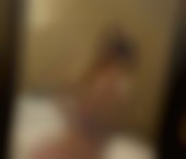 Kansas City Escort XXX69 Adult Entertainer in United States, Female Adult Service Provider, American Escort and Companion. - photo 3