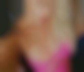 New Jersey Escort TS  Ellen Adult Entertainer in United States, Trans Adult Service Provider, Puerto Rican Escort and Companion. - photo 2