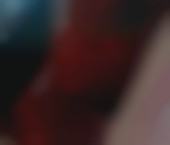 Tacoma Escort MoxxieMae Adult Entertainer in United States, Female Adult Service Provider, Escort and Companion. - photo 1