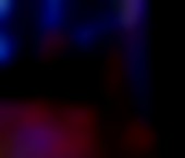 Mobile Escort young Adult Entertainer in United States, Female Adult Service Provider, Escort and Companion. - photo 6