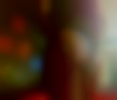Hudson Valley NY Escort CocoaMinajii Adult Entertainer in United States, Female Adult Service Provider, Jamaican Escort and Companion. - photo 1