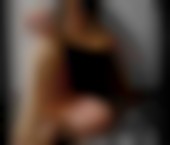 Dallas Escort Trina  Lovelady Adult Entertainer in United States, Female Adult Service Provider, American Escort and Companion. - photo 2