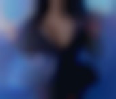 Los Angeles Escort Bruna  Satinni Adult Entertainer in United States, Female Adult Service Provider, Brazilian Escort and Companion. - photo 1