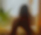 Kansas City Escort Heather  Riley Adult Entertainer in United States, Female Adult Service Provider, American Escort and Companion. - photo 1