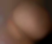 Houston Escort Itsskymarie304 Adult Entertainer in United States, Female Adult Service Provider, American Escort and Companion. - photo 2