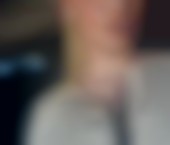 San Antonio Escort Itsskymarie304 Adult Entertainer in United States, Female Adult Service Provider, Escort and Companion. - photo 1