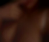 Detroit Escort ESPERANZA  FLORES Adult Entertainer in United States, Female Adult Service Provider, Colombian Escort and Companion. - photo 6