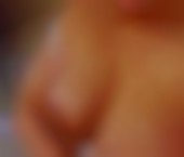 Detroit Escort ESPERANZA  FLORES Adult Entertainer in United States, Female Adult Service Provider, Colombian Escort and Companion. - photo 2