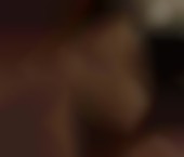 Detroit Escort ESPERANZA  FLORES Adult Entertainer in United States, Female Adult Service Provider, Colombian Escort and Companion. - photo 7