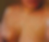 Detroit Escort ESPERANZA  FLORES Adult Entertainer in United States, Female Adult Service Provider, Colombian Escort and Companion. - photo 3