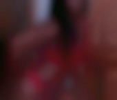 Scottsdale Escort Raylin  Monique Adult Entertainer in United States, Female Adult Service Provider, American Escort and Companion. - photo 2