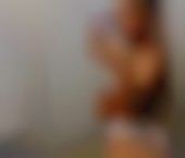 Dallas Escort marlania Adult Entertainer in United States, Female Adult Service Provider, Escort and Companion. - photo 2