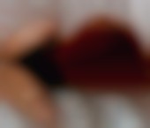San Jose Escort Cassie Adult Entertainer in United States, Female Adult Service Provider, American Escort and Companion. - photo 5