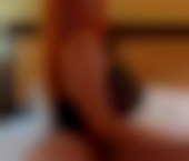 San Jose Escort Cassie Adult Entertainer in United States, Female Adult Service Provider, American Escort and Companion. - photo 2