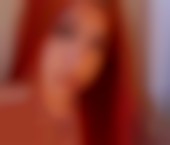 San Jose Escort Cassie Adult Entertainer in United States, Female Adult Service Provider, American Escort and Companion. - photo 1