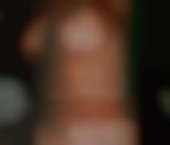 Syracuse Escort Charisma  Captures Erotic Adult Entertainer in United States, Female Adult Service Provider, Escort and Companion. - photo 1