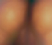 Fairfield Escort NaomiXXX Adult Entertainer in United States, Female Adult Service Provider, American Escort and Companion. - photo 2