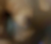 Fairfield Escort NaomiXXX Adult Entertainer in United States, Female Adult Service Provider, American Escort and Companion. - photo 1