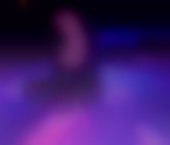 Marietta Escort NinaX Adult Entertainer in United States, Female Adult Service Provider, Escort and Companion. - photo 1