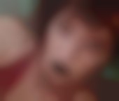 Atlanta Escort jaylynn Adult Entertainer in United States, Female Adult Service Provider, Escort and Companion. - photo 1