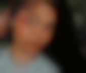 Chicago Escort selenaa Adult Entertainer in United States, Female Adult Service Provider, Escort and Companion. - photo 1