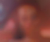 Dallas Escort Misha  stax Adult Entertainer in United States, Female Adult Service Provider, Escort and Companion. - photo 1