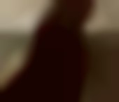 Colorado Springs Escort Sissy  Briana Adult Entertainer in United States, Trans Adult Service Provider, American Escort and Companion. - photo 2