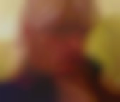 Colorado Springs Escort Sissy  Briana Adult Entertainer in United States, Trans Adult Service Provider, American Escort and Companion. - photo 1