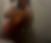 Dallas Escort Ariell Adult Entertainer in United States, Female Adult Service Provider, American Escort and Companion. - photo 1