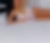 Philadelphia Escort Zuria Adult Entertainer in United States, Female Adult Service Provider, Escort and Companion. - photo 5