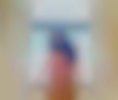 Philadelphia Escort Zuria Adult Entertainer in United States, Female Adult Service Provider, Escort and Companion. - photo 4