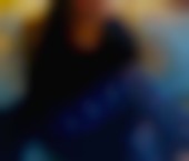 Philadelphia Escort Zuria Adult Entertainer in United States, Female Adult Service Provider, Escort and Companion. - photo 1