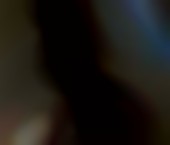 Palm Springs Escort CherryX Adult Entertainer in United States, Female Adult Service Provider, Escort and Companion. - photo 1