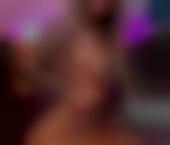 New York Escort Lexi  Moon Adult Entertainer in United States, Female Adult Service Provider, Romanian Escort and Companion. - photo 1