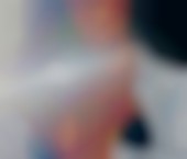 Antioch Escort SexyGoddess Adult Entertainer in United States, Female Adult Service Provider, Escort and Companion. - photo 6