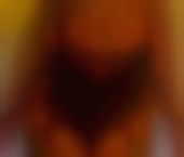 Antioch Escort SexyGoddess Adult Entertainer in United States, Female Adult Service Provider, Escort and Companion. - photo 2
