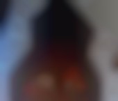 Antioch Escort SexyGoddess Adult Entertainer in United States, Female Adult Service Provider, Escort and Companion. - photo 7