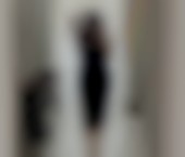 Chicago Escort Miss  Bri Adult Entertainer in United States, Female Adult Service Provider, American Escort and Companion. - photo 4