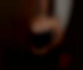 Chicago Escort Miss  Bri Adult Entertainer in United States, Female Adult Service Provider, American Escort and Companion. - photo 2
