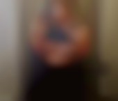 Dallas Escort SexyPussy Adult Entertainer in United States, Female Adult Service Provider, Escort and Companion. - photo 1