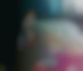 Anaheim Escort Julietteluxxx Adult Entertainer in United States, Female Adult Service Provider, American Escort and Companion. - photo 1