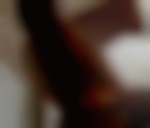 Anaheim Escort SunniiBunnii Adult Entertainer in United States, Female Adult Service Provider, Puerto Rican Escort and Companion. - photo 1